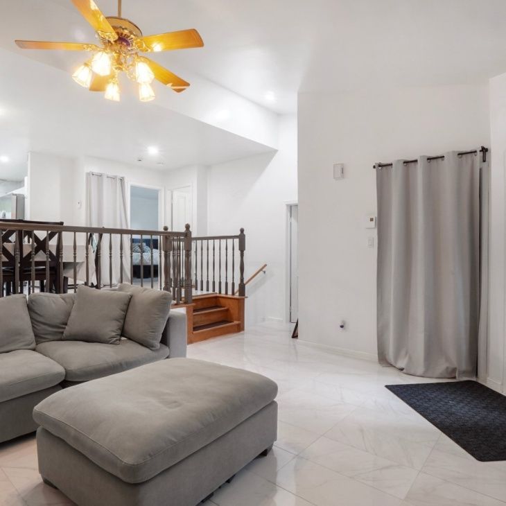 270 5e Rang E., J0K 3K0, Chertsey - Photo 1