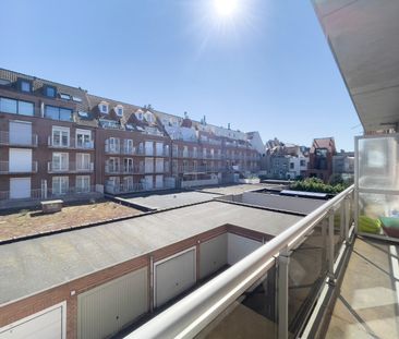 Appartement Te Huur - Knokke - Photo 6