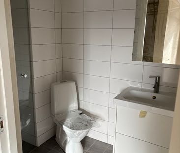 Göteborgsvägen 170 - Foto 6
