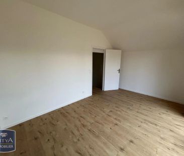 Maison à louer 4 pièces 91.85m² - Photo 5