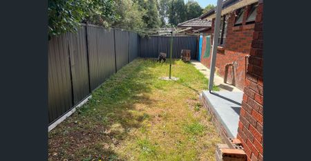 Practical living ! - Photo 5