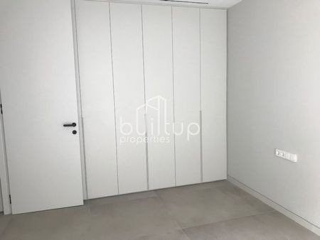 Μεζονέτα για ενοικίαση Γκολφ (Γλυφάδα) - Photo 2