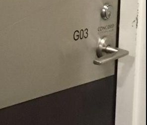 For Lease - 422 Lake Shore Boulevard Unit# M Bed, Toronto, Ontario - Photo 5