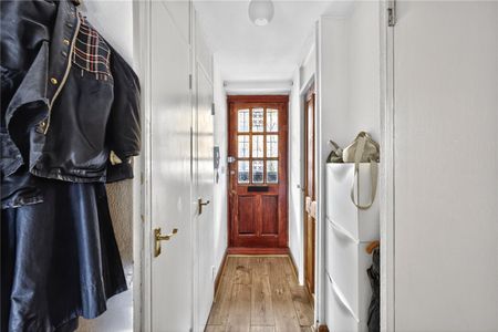 Byng Street, London, E14 8LP - Photo 4