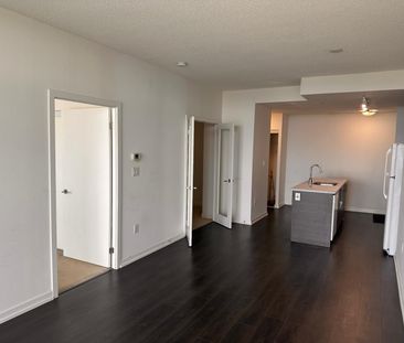 For Lease - 70 Forest Manor Road Unit# 2207, Toronto, Ontario - Photo 4