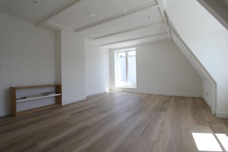 Admiraal De Ruijterweg, 404, 1055ND, Amsterdam - Foto 5