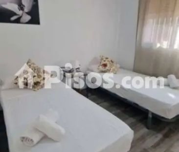 Chalet en alquiler en Capellanía-Retamar - Photo 5