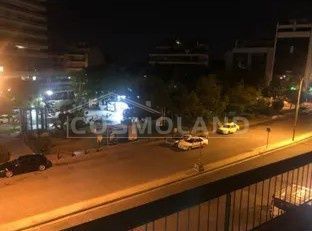 Διαμέρισμα για ενοικίαση Αμπελόκηποι - Πεντάγωνο - Photo 4