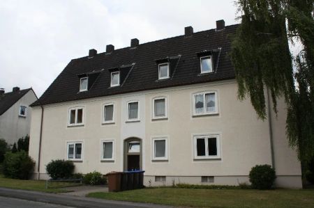 Am Heikenberg 11, 44534 Lünen - Foto 5