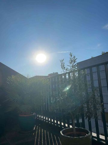 2.5 Zimmer, 75 m², 3. Stock - Photo 3