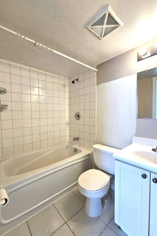 1 Rean Drive #2212 - Photo 4