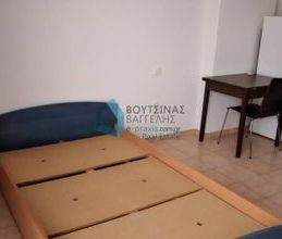 Studio/Γκαρσονιέρα για ενοικίαση - Ρίο, - Photo 1