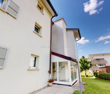 3½-ROOM APARTMENT REPAIR - Photo 6