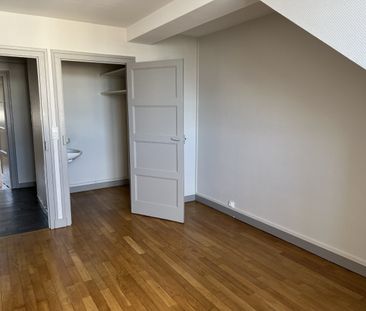 Appartement T4 - Hyper-Centre - Photo 3