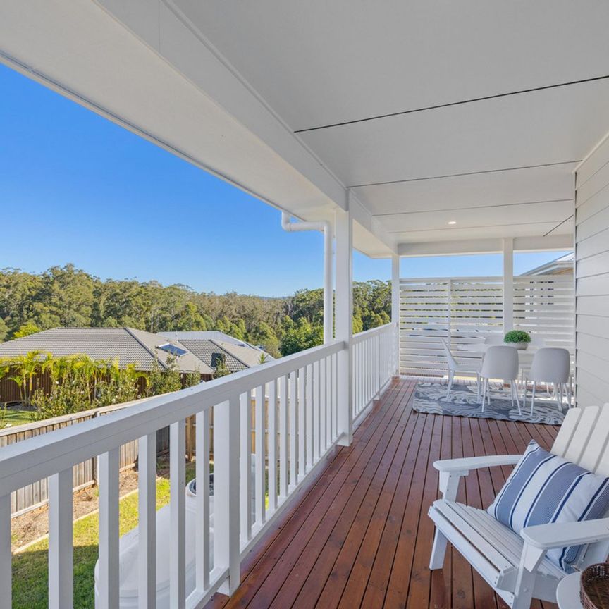 Low Maintenance Home! - Photo 1