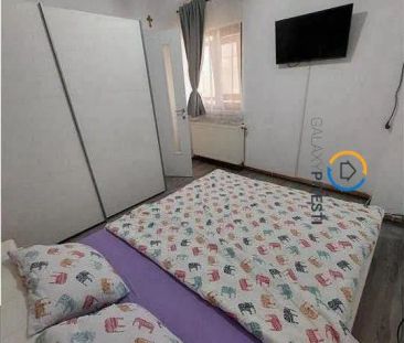 Inchiriere studio modern Gavana 3 - bloc nou - Fotografie 2