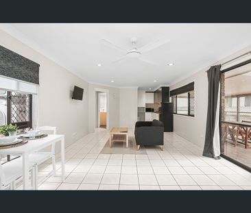 3 Corrie Court, Capalaba, Qld 4157 - Photo 3