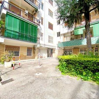 Trilocale in affitto - Photo 4