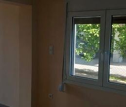 Διαμέρισμα για ενοικίαση - Άλιμος, - Photo 4