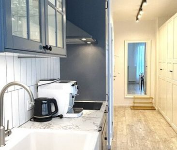 Poznań - Фото 5