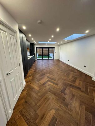 Audrey Road, Ilford, IG1 - Photo 1