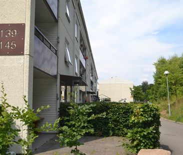 Våglängdsgatan 145 - Foto 2