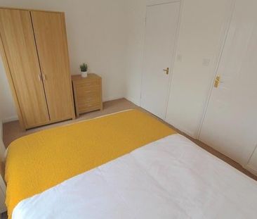 2 Bed Flat, Upper Parliament Street, L8 - Photo 2