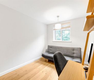 2 bedroom house to rent - Photo 4