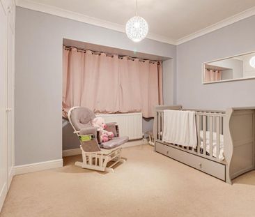 3 bedroom semi-detached house to rent - Photo 2