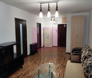 Închiriază Apartament 2 camere Șerban Vodă - Photo 4