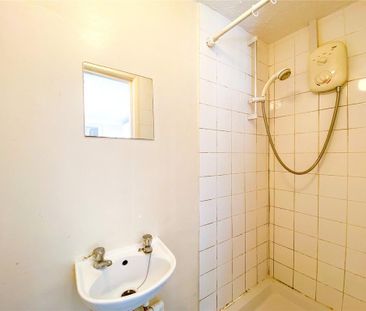1 bedroom terraced house to rent - Photo 6