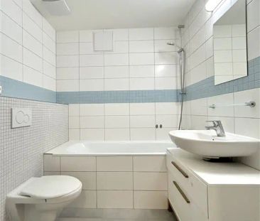 Pronájem bytu 2kk, 49 m - Fotografie 2