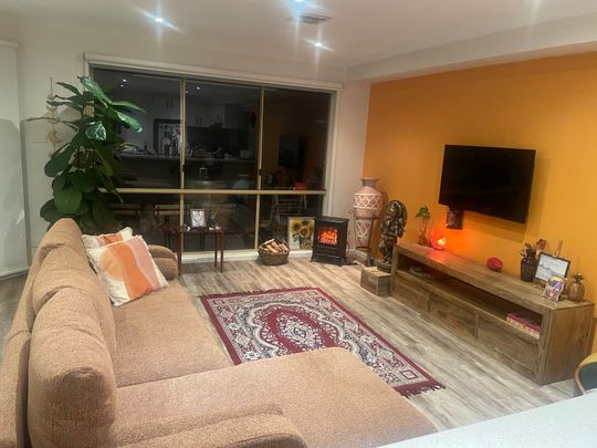 Patterson Lakes - Photo 1