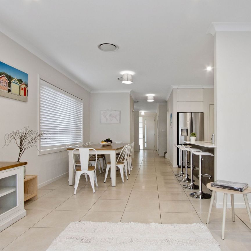 67 Minneapolis Crescent, Maroubra, NSW 2035 - Photo 1