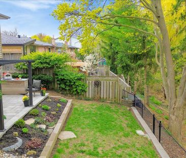 For Lease - 2301 Devon Road, Oakville, Ontario - Photo 3