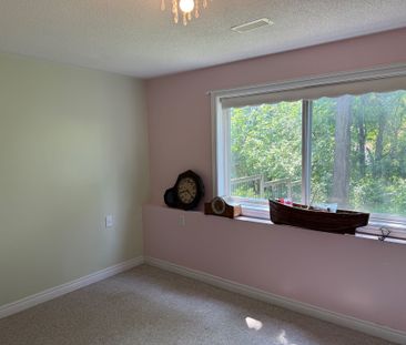 For Lease - 1013 Silverdale Road, Peterborough, Ontario - Photo 5