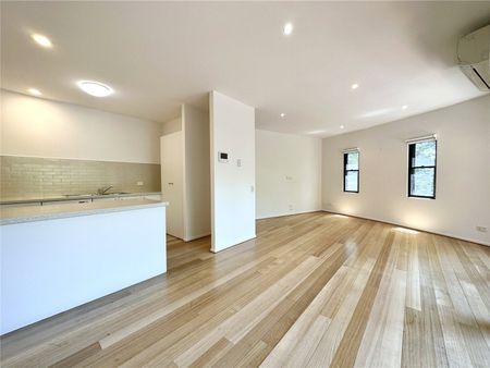 12/1 Riverside Quay - Photo 4