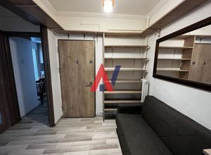 Διαμέρισμα για ενοικίαση - Καισαριανή, - Φωτογραφία 4