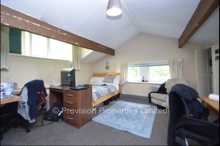 12 Bedroom Houses in Hyde Park - Photo 4