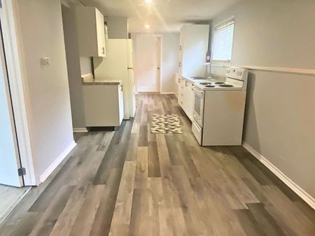 For Lease - 510 First Avenue Unit# BSMT, Welland, Ontario - Photo 3