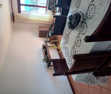 Apartamento T3 em Braga - Photo 6
