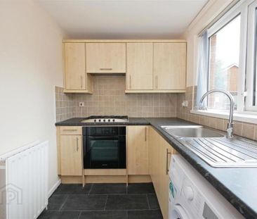 25a Carnbrae Park, Belfast, BT8 6TP - Photo 2