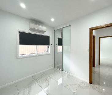 Modern Granny Flat in Cabramatta - Photo 4