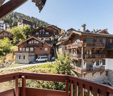 Esplanade des Tornets - Photo 6