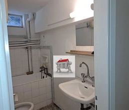 Studio/Γκαρσονιέρα για ενοικίαση - Πάτρα, - Photo 5
