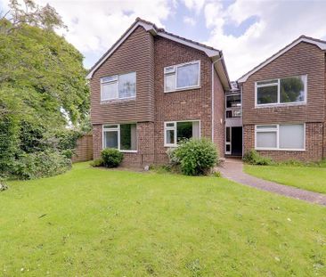 Studio to rent - Photo 6