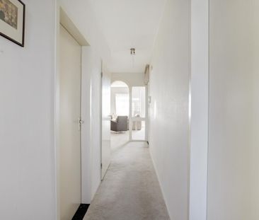 Te huur: Appartement Coosje Buskenstraat in Vlissingen - Photo 1