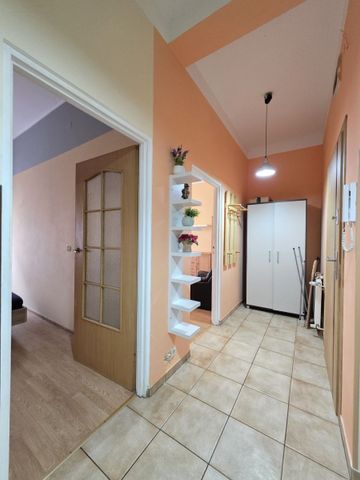 2 pokojowe do wynajęcia ścisłe centrum miasta - Zdjęcie 3