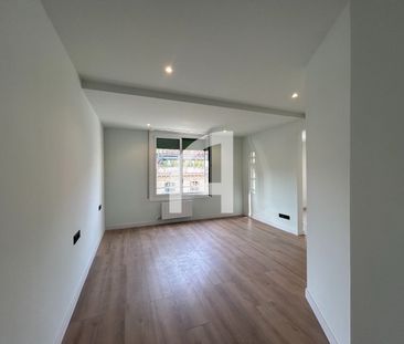 Piso de alquiler en Bruc, Dreta de l'Eixample - Photo 4