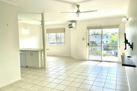 DARWIN CITY LIVING! - Photo 3